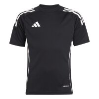 adidas Tiro 25 Competition Trainingstrikot Kinder -...