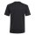 adidas Tiro 25 Competition Trainingstrikot Kinder - schwarz/weiß