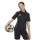 adidas Tiro 25 Competition Trainingstrikot Kinder - schwarz/weiß