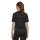 adidas Tiro 25 Competition Trainingstrikot Kinder - schwarz/weiß