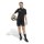 adidas Tiro 25 Competition Trainingstrikot Kinder - schwarz/weiß