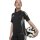 adidas Tiro 25 Competition Trainingstrikot Kinder - schwarz/weiß