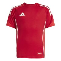 adidas Tiro 25 Competition Trainingstrikot Kinder -...