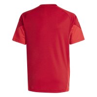adidas Tiro 25 Competition Trainingstrikot Kinder -...