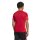 adidas Tiro 25 Competition Trainingstrikot Kinder - rot/weiß