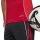 adidas Tiro 25 Competition Trainingstrikot Kinder - rot/weiß