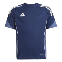 adidas Tiro 25 Competition Trainingstrikot Kinder -...
