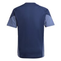 adidas Tiro 25 Competition Trainingstrikot Kinder -...