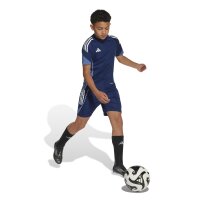 adidas Tiro 25 Competition Trainingstrikot Kinder - navy/blau/weiß