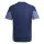 adidas Tiro 25 Competition Trainingstrikot Kinder - navy/blau/weiß