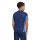 adidas Tiro 25 Competition Trainingstrikot Kinder - navy/blau/weiß