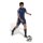 adidas Tiro 25 Competition Trainingstrikot Kinder - navy/blau/weiß
