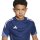 adidas Tiro 25 Competition Trainingstrikot Kinder - navy/blau/weiß