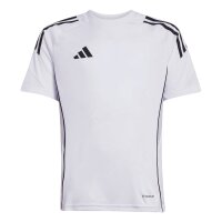 adidas Tiro 25 Competition Trainingstrikot Kinder -...