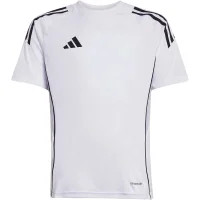 adidas Tiro 25 Competition Trainingstrikot Kinder -...