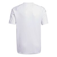 adidas Tiro 25 Competition Trainingstrikot Kinder -...