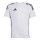 adidas Tiro 25 Competition Trainingstrikot Kinder - weiß/schwarz