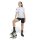 adidas Tiro 25 Competition Trainingstrikot Kinder - weiß/schwarz