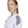 adidas Tiro 25 Competition Trainingstrikot Kinder - weiß/schwarz