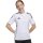 adidas Tiro 25 Competition Trainingstrikot Kinder - weiß/schwarz