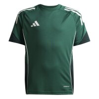 adidas Tiro 25 Competition Trainingstrikot Kinder -...