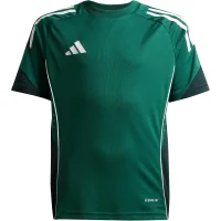 adidas Tiro 25 Competition Trainingstrikot Kinder -...