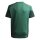 adidas Tiro 25 Competition Trainingstrikot Kinder - grün/weiß