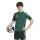 adidas Tiro 25 Competition Trainingstrikot Kinder - grün/weiß