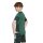 adidas Tiro 25 Competition Trainingstrikot Kinder - grün/weiß