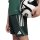 adidas Tiro 25 Competition Trainingstrikot Kinder - grün/weiß