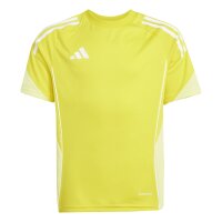 adidas Tiro 25 Competition Trainingstrikot Kinder -...