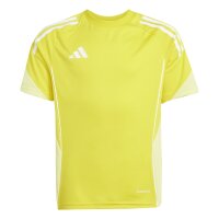 adidas Tiro 25 Competition Trainingstrikot Kinder -...