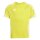 adidas Tiro 25 Competition Trainingstrikot Kinder - gelb/weiß