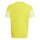 adidas Tiro 25 Competition Trainingstrikot Kinder - gelb/weiß