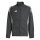 adidas Tiro 25 Competition Präsentationsjacke Kinder - schwarz/grau/weiß