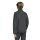 adidas Tiro 25 Competition Präsentationsjacke Kinder - schwarz/grau/weiß