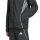 adidas Tiro 25 Competition Präsentationsjacke Kinder - schwarz/grau/weiß