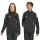 adidas Tiro 25 Competition Präsentationsjacke Kinder - schwarz/grau/weiß
