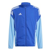 adidas Tiro 25 Competition Präsentationsjacke Kinder...