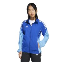 adidas Tiro 25 Competition Präsentationsjacke Kinder...