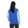 adidas Tiro 25 Competition Präsentationsjacke Kinder - blau/hellblau/weiß