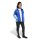 adidas Tiro 25 Competition Präsentationsjacke Kinder - blau/hellblau/weiß