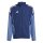 adidas Tiro 25 Competition Präsentationsjacke Kinder - navy/blau/weiß