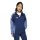 adidas Tiro 25 Competition Präsentationsjacke Kinder - navy/blau/weiß