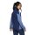 adidas Tiro 25 Competition Präsentationsjacke Kinder - navy/blau/weiß