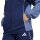 adidas Tiro 25 Competition Präsentationsjacke Kinder - navy/blau/weiß