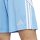 adidas Tiro 24 Shorts Herren - blau/weiß
