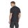 adidas Tiro 25 Competition Poloshirt Herren - schwarz/grau/weiß