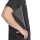 adidas Tiro 25 Competition Poloshirt Herren - schwarz/grau/weiß