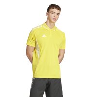 adidas Tiro 25 Competition Poloshirt Herren -...